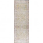 Surya Kemer Kmr-2305 Grass Green Rug 2'7" X 7'3"