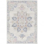 Surya Lagos Lgs-2304 Blue Rug 9' X 12'