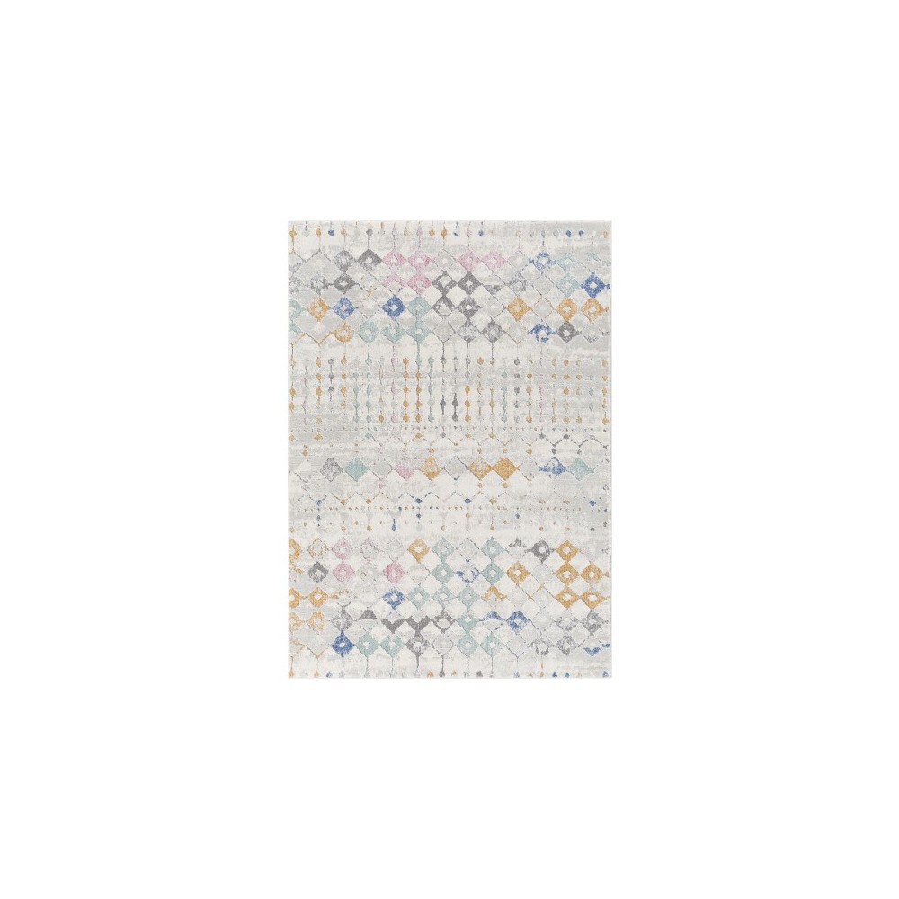 Surya Lagos Lgs-2308 Blue Rug 9' X 12' Surya Lagos Lgs-2308 Blue Rug 9' X 12'
