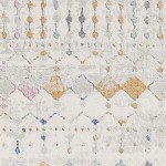 Surya Lagos Lgs-2308 Blue Rug 9' X 12'