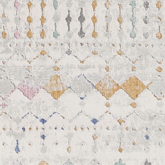 Surya Lagos Lgs-2308 Blue Rug 9' X 12'