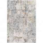 Surya Laila Laa-2303 Pale Blue Rug 6'7" Round