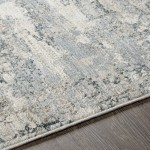 Surya Laila Laa-2305 Pale Blue Rug 7'10" Round