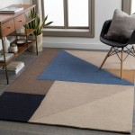 Surya Kennedy Kdy-3027 Medium Gray Rug 9' X 13'