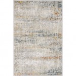 Surya Laila Laa-2308 Teal Rug 10' X 14'