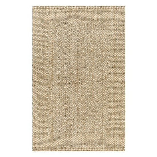 Surya Kerala Ker-2300 Rug 10' X 14'