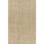 Surya Kerala Ker-2300 Rug 12' X 15'