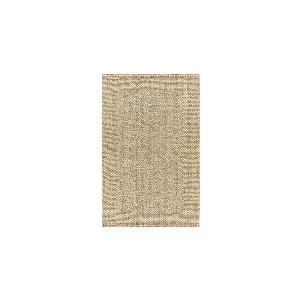 Surya Kerala Ker-2300 Rug 12' X 15'