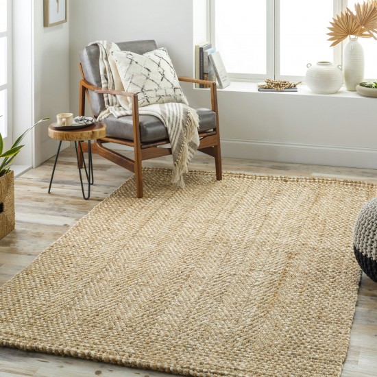 Surya Kerala Ker-2300 Rug 12' X 15'