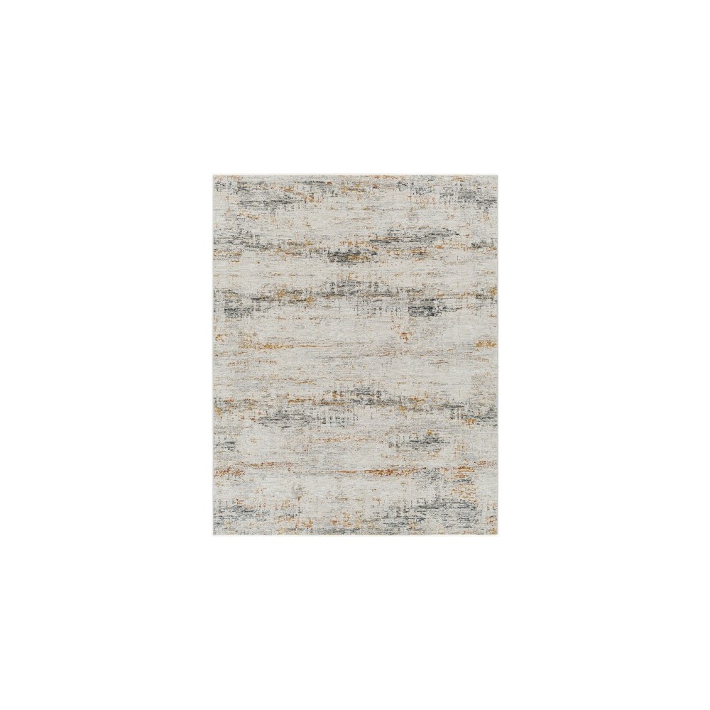 Surya Laila Laa-2308 Teal Rug 7'10" X 10'3" Surya Laila Laa-2308 Teal Rug 7'10" X 10'3"