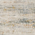 Surya Laila Laa-2308 Teal Rug 7'10" X 10'3"