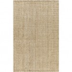 Surya Kerala Ker-2300 Rug 4' X 6'