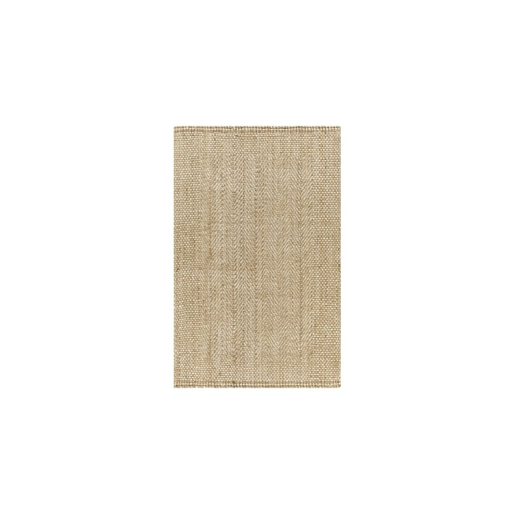 Surya Kerala Ker-2300 Rug 4' X 6' Surya Kerala Ker-2300 Rug 4' X 6'