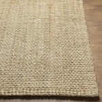 Surya Kerala Ker-2300 Rug 4' X 6'