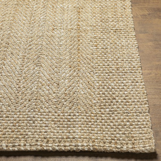Surya Kerala Ker-2300 Rug 4' X 6'