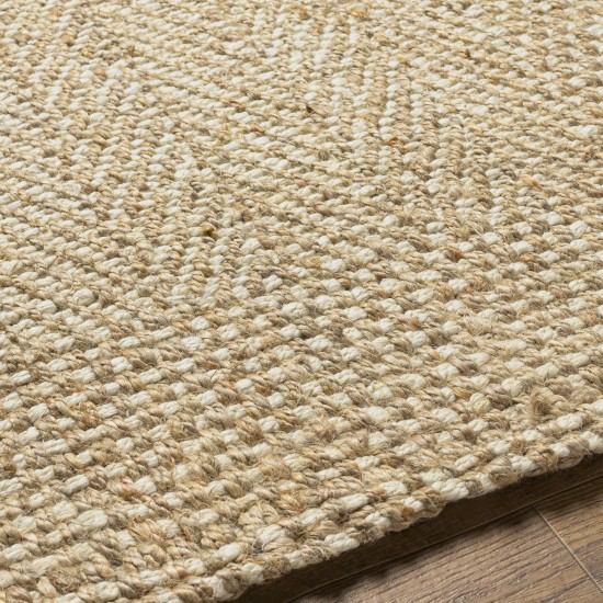Surya Kerala Ker-2300 Rug 4' X 6'