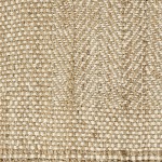 Surya Kerala Ker-2300 Rug 4' X 6'