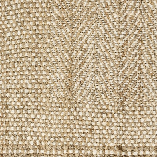Surya Kerala Ker-2300 Rug 4' X 6'