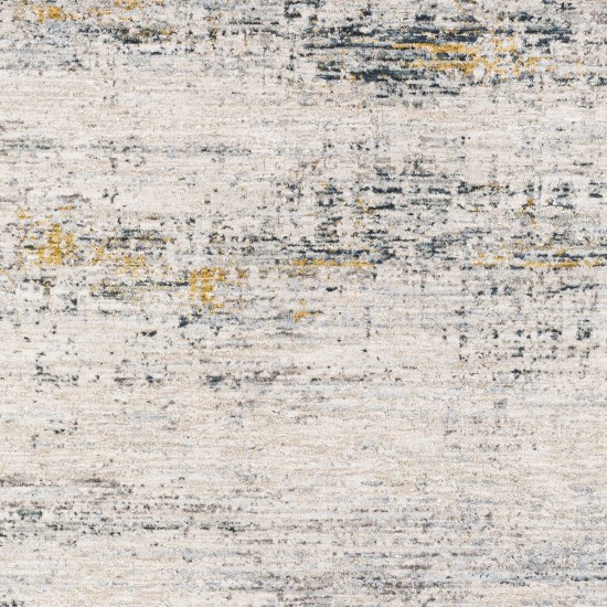 Surya Laila Laa-2309 Teal Rug 2'7" X 10'