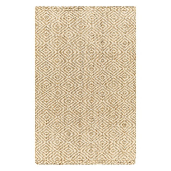 Surya Kerala Ker-2301 Rug 2' X 3'