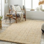 Surya Kerala Ker-2301 Rug 2' X 3'