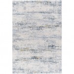 Surya Laila Laa-2309 Teal Rug 6'7" X 9'6"