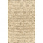 Surya Kerala Ker-2301 Rug 2'6" X 8'