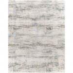 Surya Laila Laa-2309 Teal Rug 7'10" X 10'3"