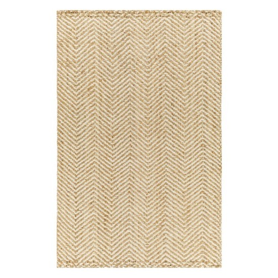 Surya Kerala Ker-2302 Rug 2' X 3'