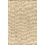 Surya Kerala Ker-2302 Rug 2'6" X 8'