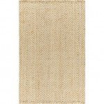 Surya Kerala Ker-2302 Rug 8'6" X 11'6"