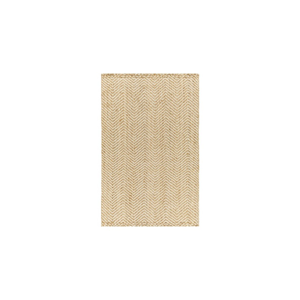 Surya Kerala Ker-2302 Rug 8'6" X 11'6" Surya Kerala Ker-2302 Rug 8'6" X 11'6"