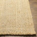 Surya Kerala Ker-2302 Rug 8'6" X 11'6"