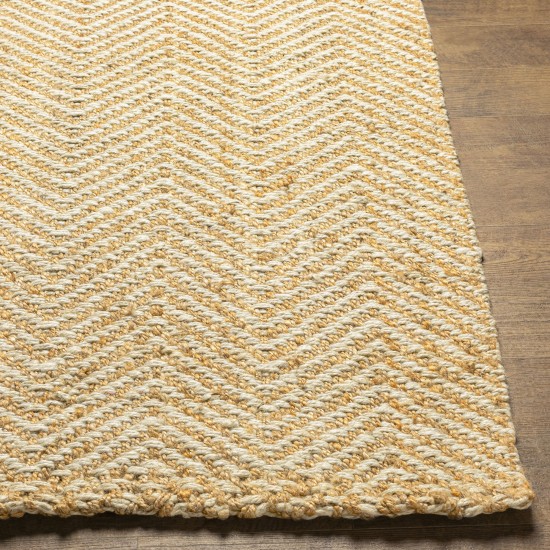 Surya Kerala Ker-2302 Rug 8'6" X 11'6"