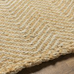 Surya Kerala Ker-2302 Rug 8'6" X 11'6"