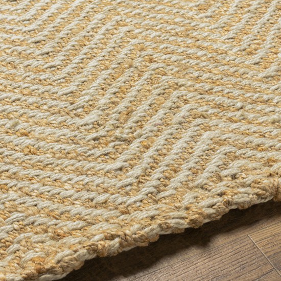 Surya Kerala Ker-2302 Rug 8'6" X 11'6"