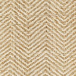 Surya Kerala Ker-2302 Rug 8'6" X 11'6"