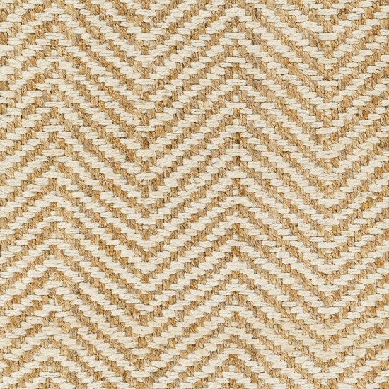 Surya Kerala Ker-2302 Rug 8'6" X 11'6"