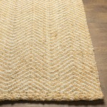 Surya Kerala Ker-2302 Rug 9'6" X 13'6"