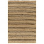 Surya Kerala Ker-2303 Rug 10' X 14'