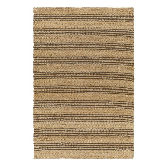 Surya Kerala Ker-2303 Rug 10' X 14'