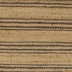 Surya Kerala Ker-2303 Rug 12' X 15'
