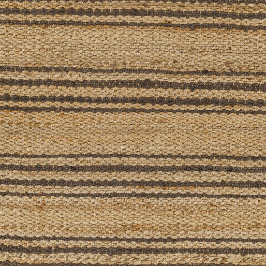 Surya Kerala Ker-2303 Rug 12' X 15'