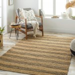 Surya Kerala Ker-2303 Rug 2' X 3'