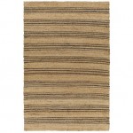 Surya Kerala Ker-2303 Rug 5' X 7'6"