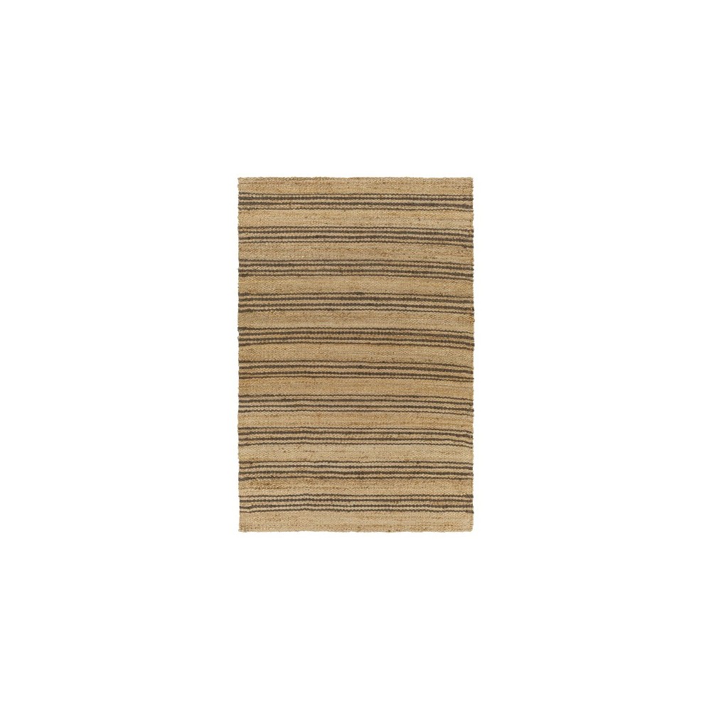 Surya Kerala Ker-2303 Rug 5' X 7'6" Surya Kerala Ker-2303 Rug 5' X 7'6"