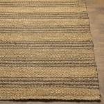 Surya Kerala Ker-2303 Rug 5' X 7'6"