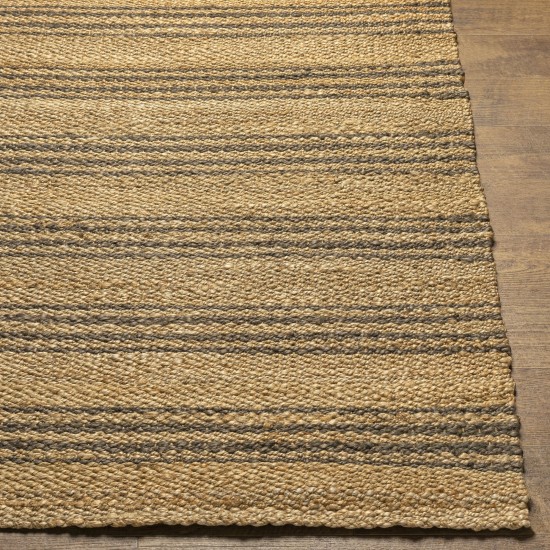 Surya Kerala Ker-2303 Rug 5' X 7'6"