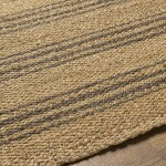 Surya Kerala Ker-2303 Rug 5' X 7'6"