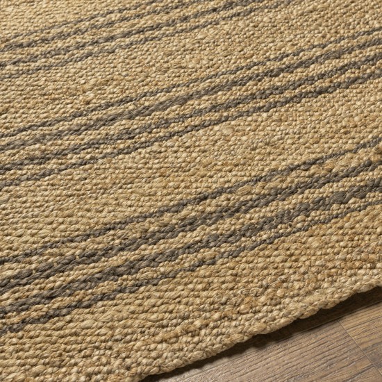 Surya Kerala Ker-2303 Rug 5' X 7'6"